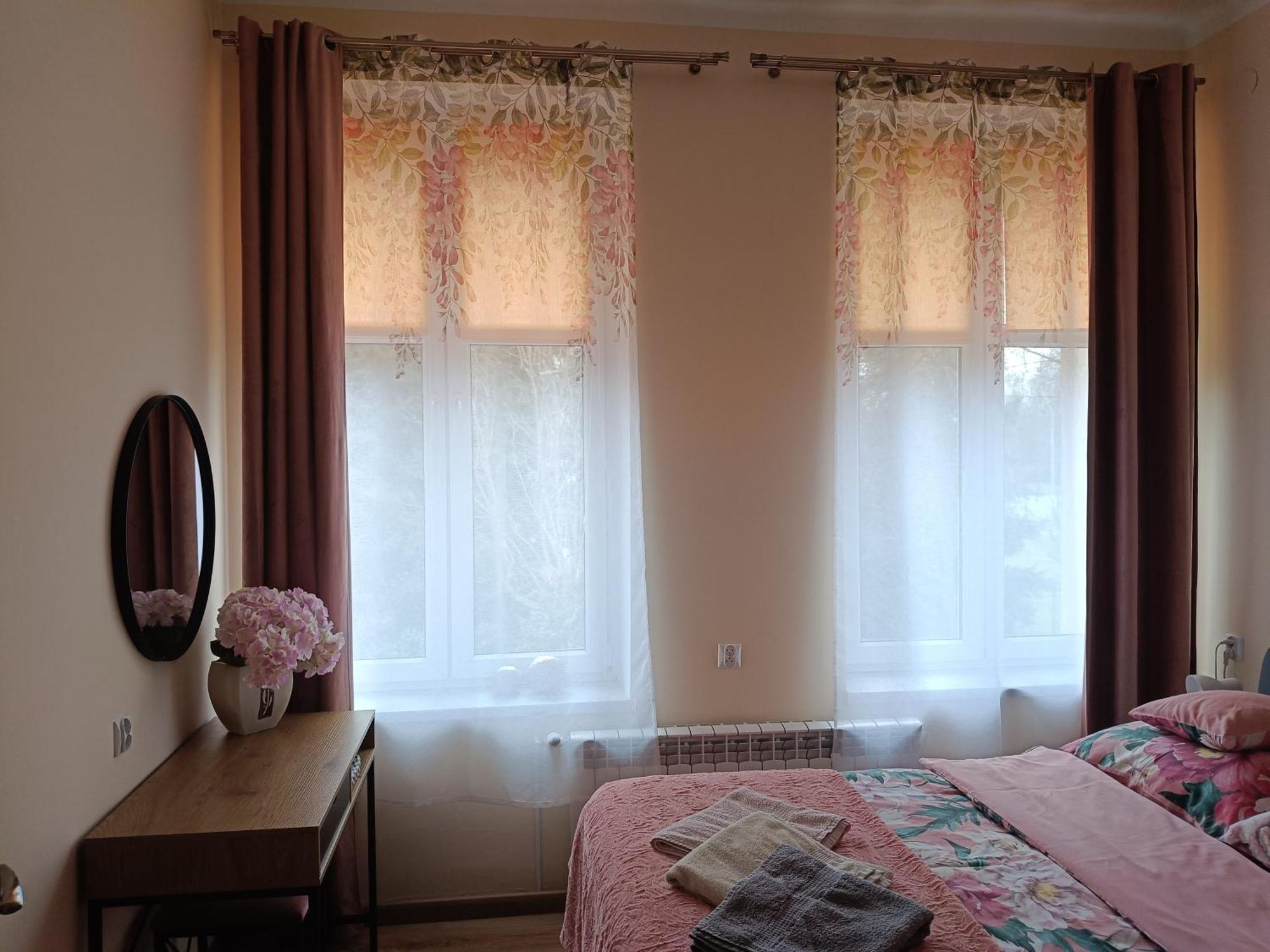 45m2 - Sunny & Quiet-very Close To Museum ! Oswiecim