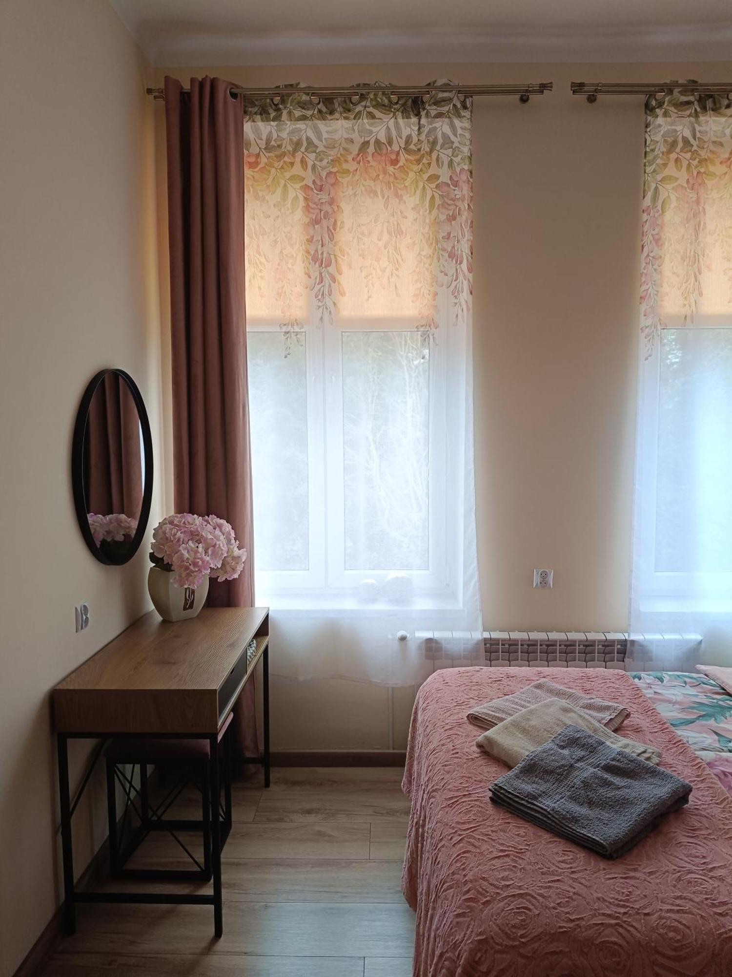 45m2 - Sunny & Quiet-very Close To Museum ! Apartment