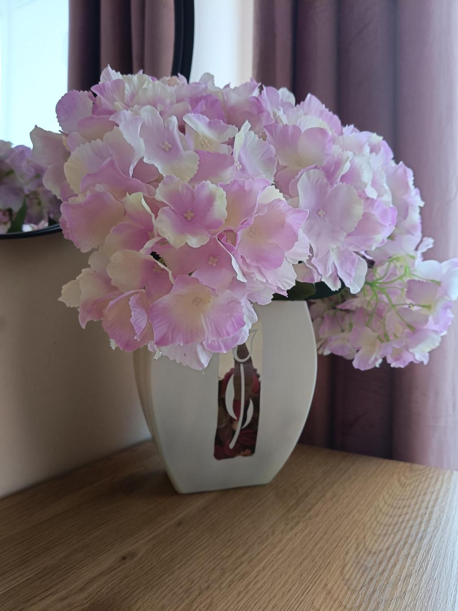 45m2 - Sunny & Quiet-very Close To Museum ! *